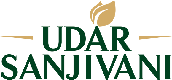 Udar Sanjivani